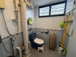 Blk 115 Bedok North Road (Bedok), HDB 3 Rooms #617726761